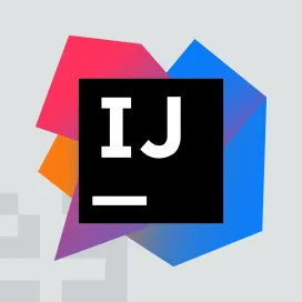 JetBrains Intellij Idea 2020
